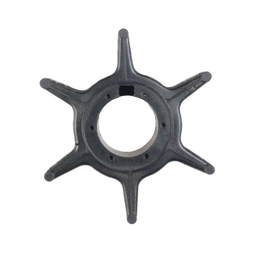 Sierramarine 18-3248