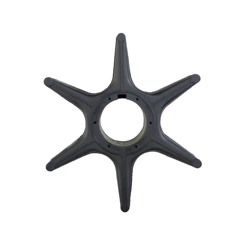 Sierramarine 18-3250