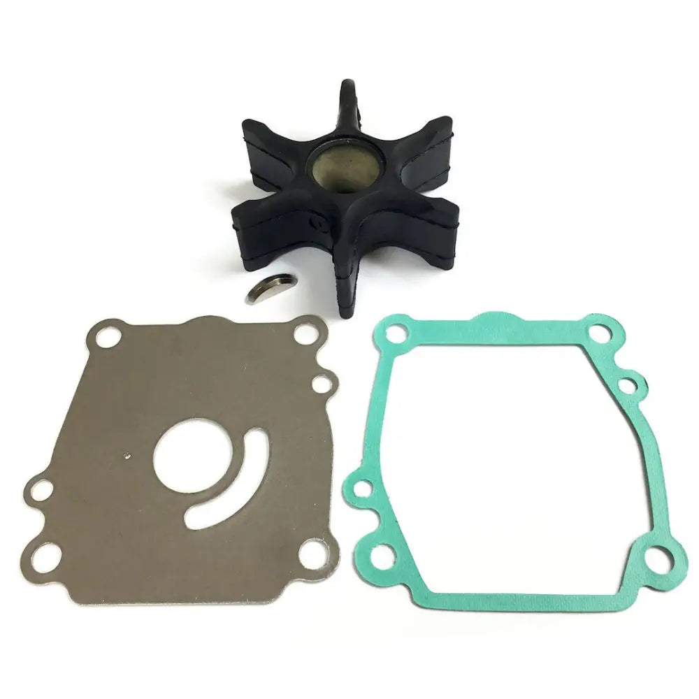 Sierramarine 18-3258 Water Pump Kit