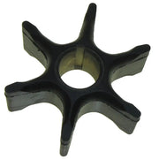 Sierramarine 18-3258 Water Pump Kit