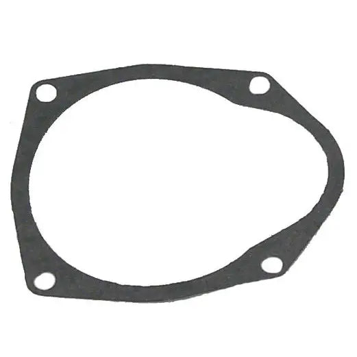 Sierramarine 18-3265 Water Pump Kit