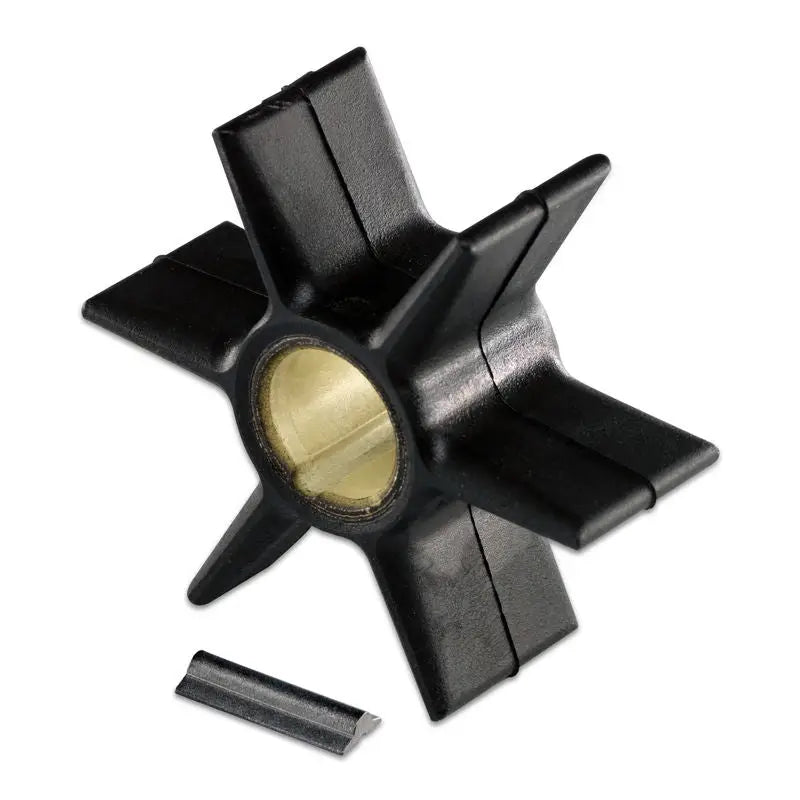 Sierramarine 18-3265 Water Pump Kit