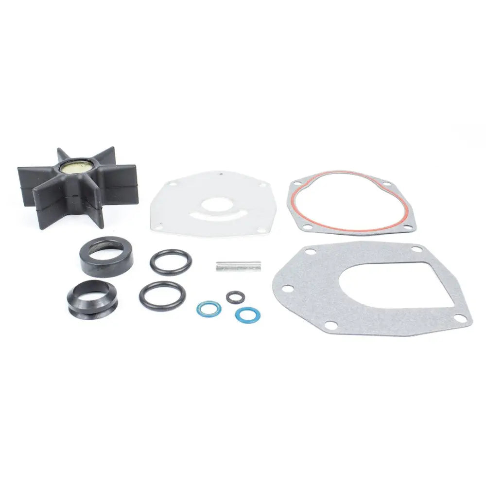 Sierramarine 18-3265 Water Pump Kit