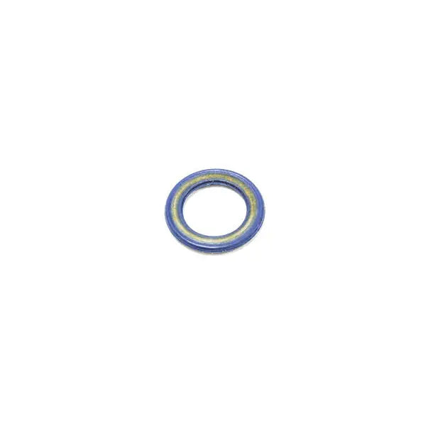 Sierramarine 18-3265 Water Pump Kit