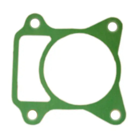 Sierramarine 18-3282 Water Pump Kit