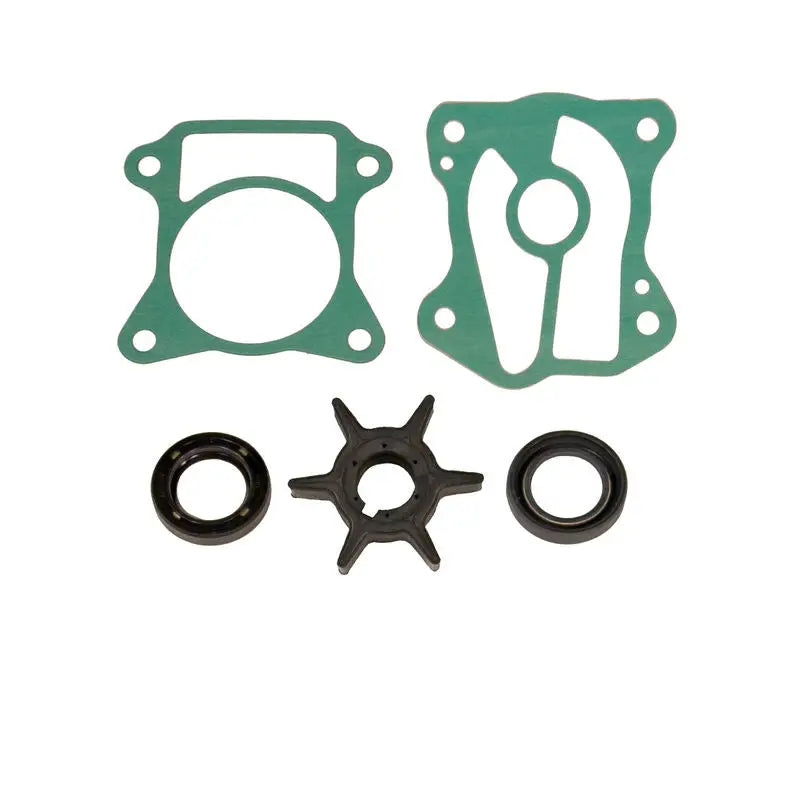 Sierramarine 18-3282 Water Pump Kit