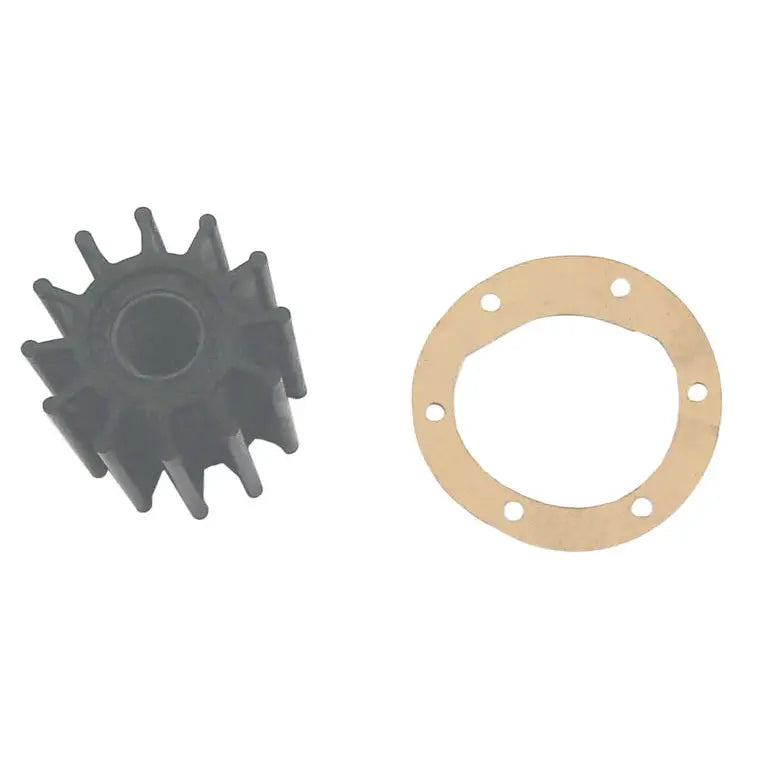 Sierramarine 18-3287 Water Pump Impeller