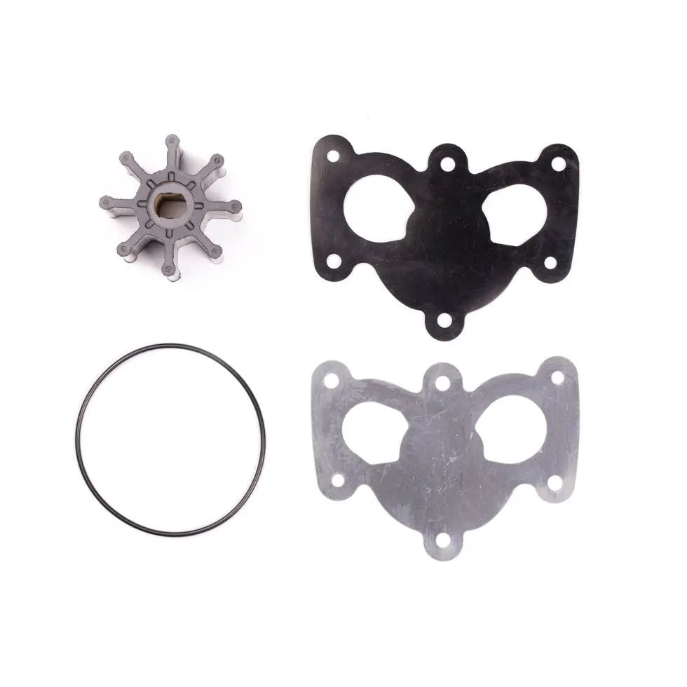Sierramarine 18-32888 Water Pump Kit