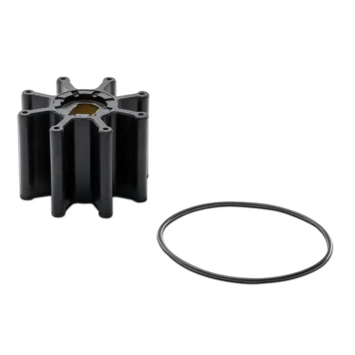 Sierramarine 18-32888 Water Pump Kit