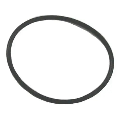 Sierramarine 18-3306 Water Pump Impeller