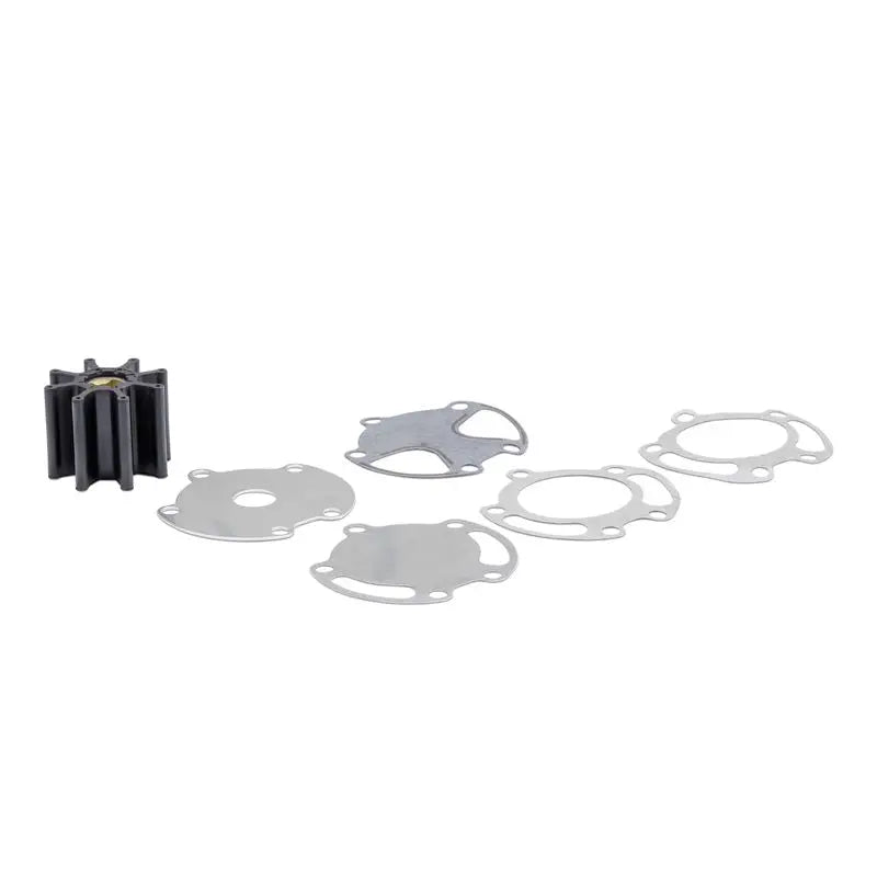 Sierramarine 18-3309 Water Pump Kit