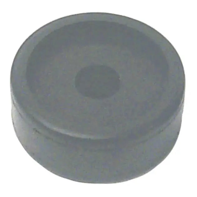 Sierramarine 18-3315-2 Water Pump Kit