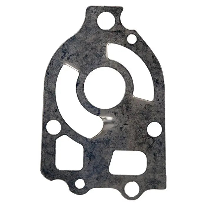 Sierramarine 18-3317 Water Pump Kit