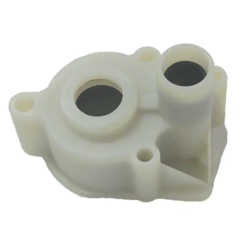 Sierramarine 18-3317 Water Pump Kit