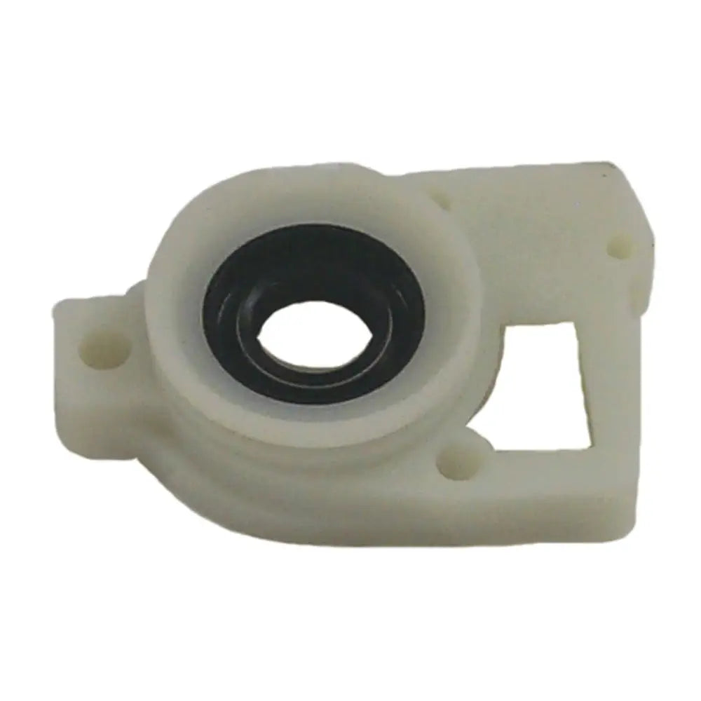 Sierramarine 18-3317 Water Pump Kit