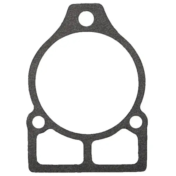 Sierramarine 18-3317 Water Pump Kit
