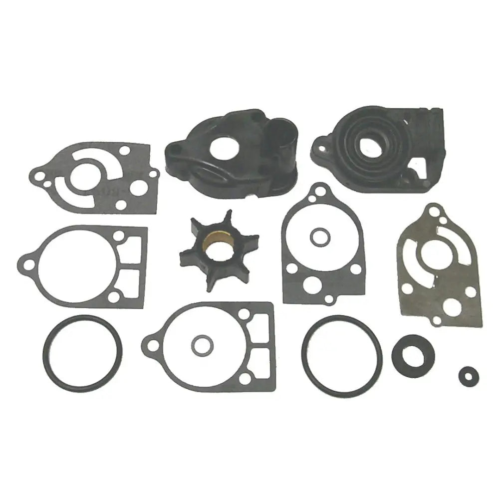 Sierramarine 18-3324 Water Pump Kit