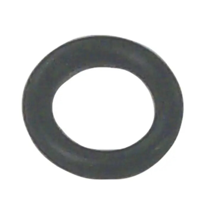 Sierramarine 18-3327 Water Pump Kit