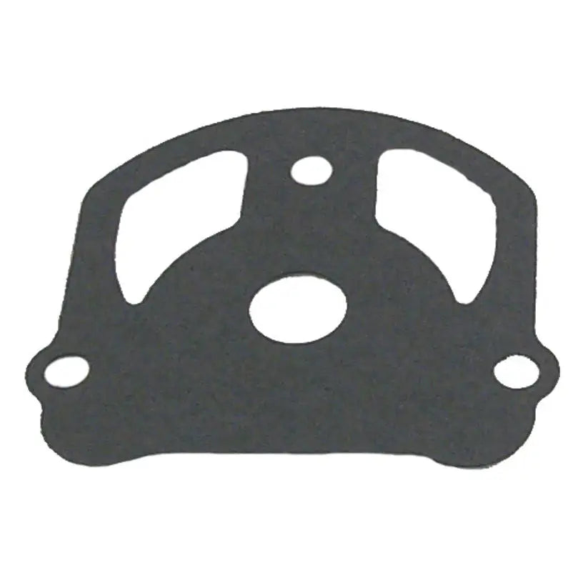 Sierramarine 18-3348 Water Pump Housing