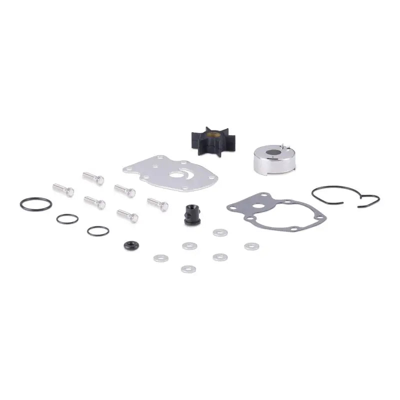 Sierramarine 18-3381 Water Pump Kit
