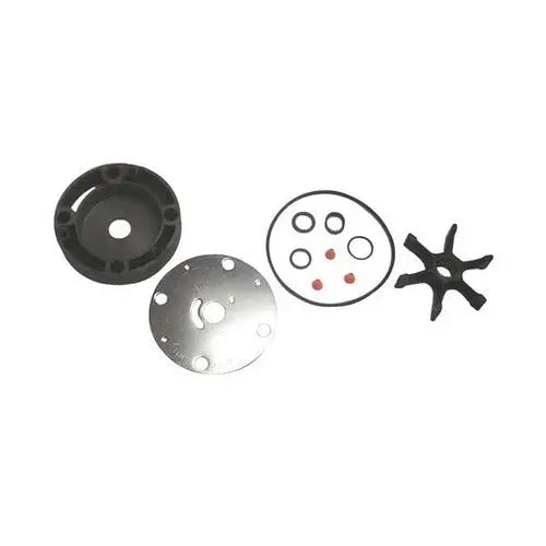 Sierramarine 18-3386 Water Pump Kit