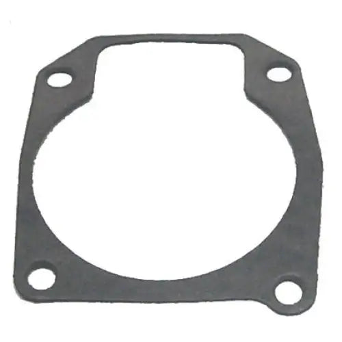 Sierramarine 18-3389 Water Pump Kit