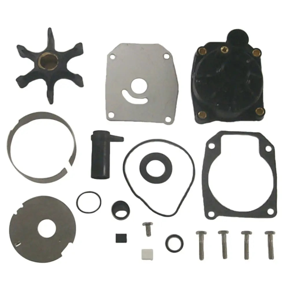 Sierramarine 18-3389 Water Pump Kit