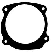 Sierramarine 18-3392 Water Pump Kit