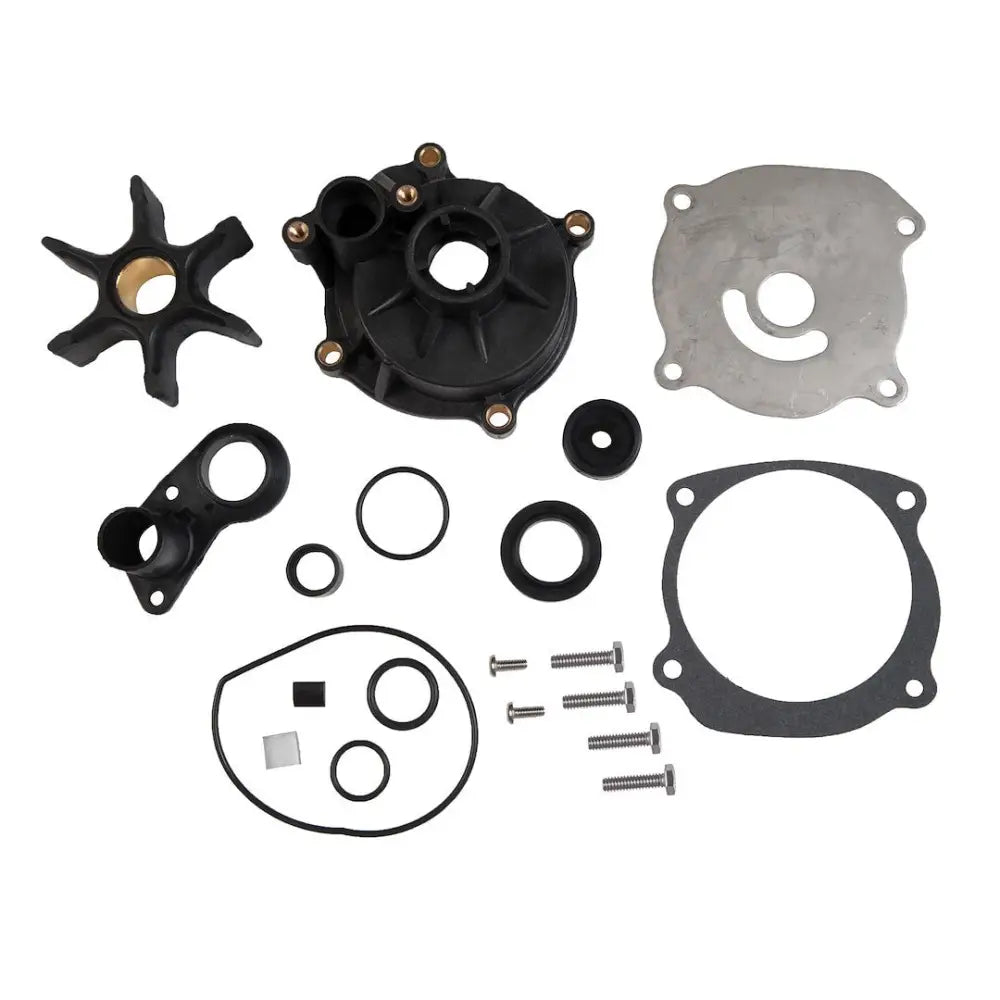 Sierramarine 18-3392 Water Pump Kit