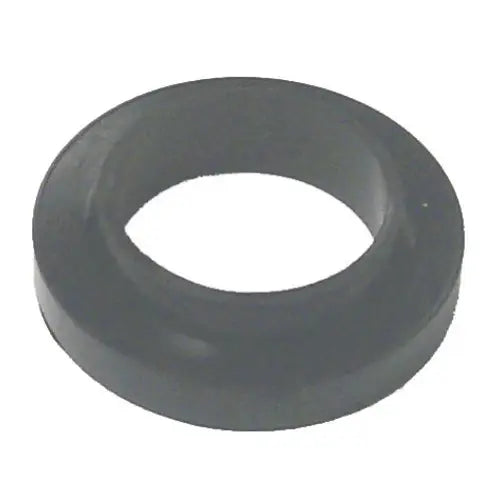 Sierramarine 18-3392 Water Pump Kit