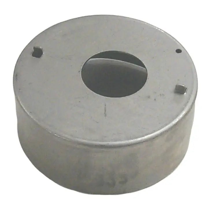 Sierramarine 18-3396-1 Water Pump Kit