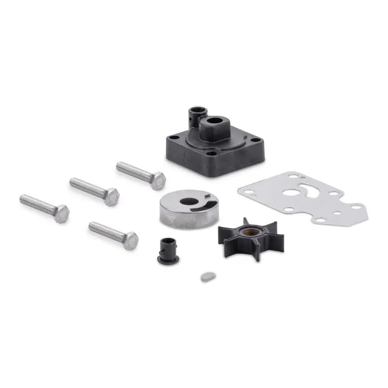 Sierramarine 18-3412 Water Pump Kit