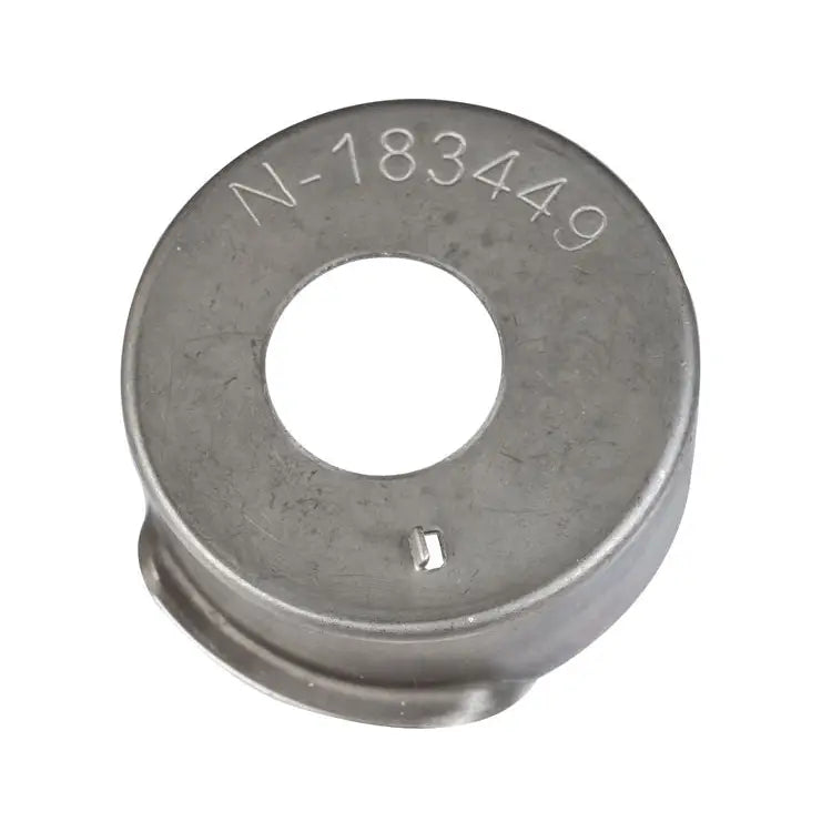 Sierramarine 18-3415 Water Pump Kit