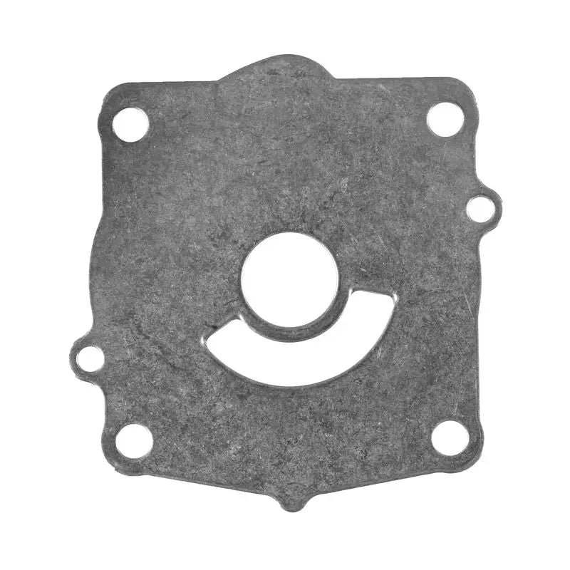 Sierramarine 18-3442 Water Pump Kit