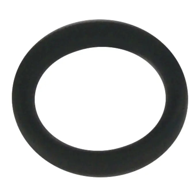Sierramarine 18-3471 Water Pump Kit