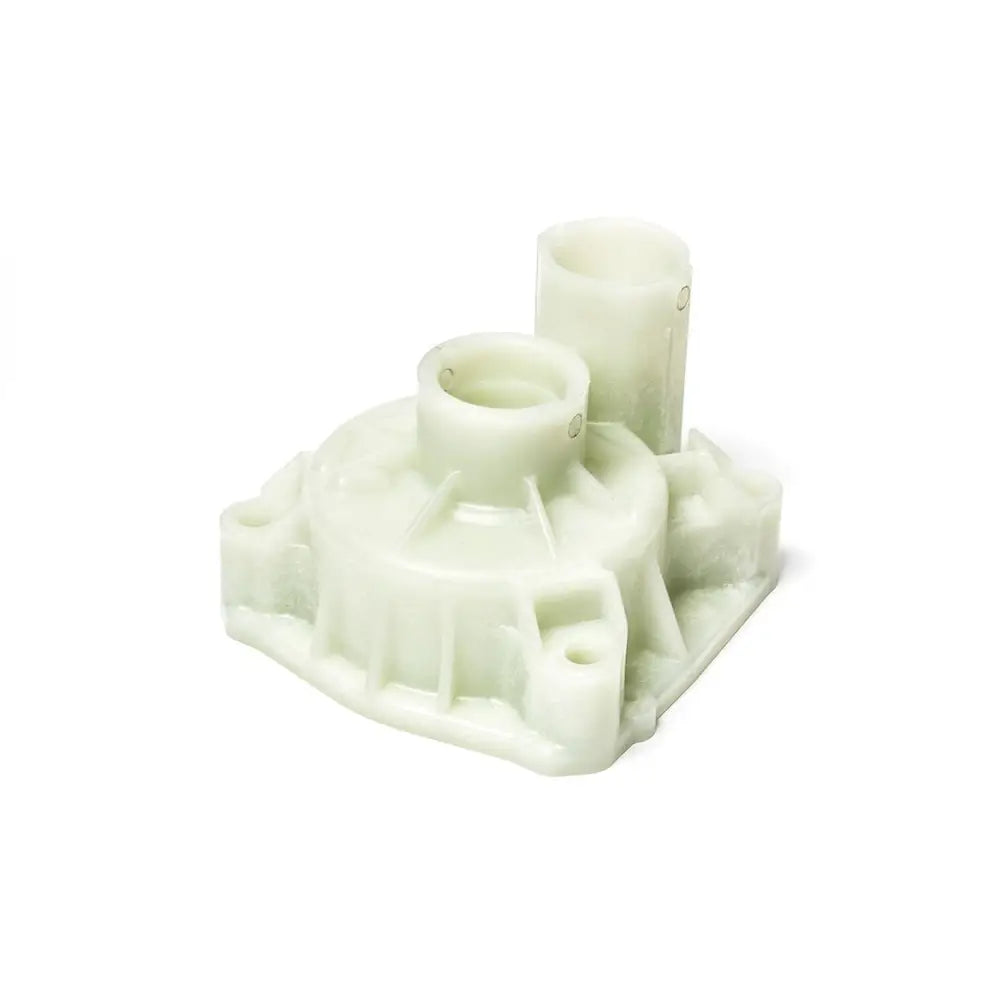 Sierramarine 18-3471 Water Pump Kit