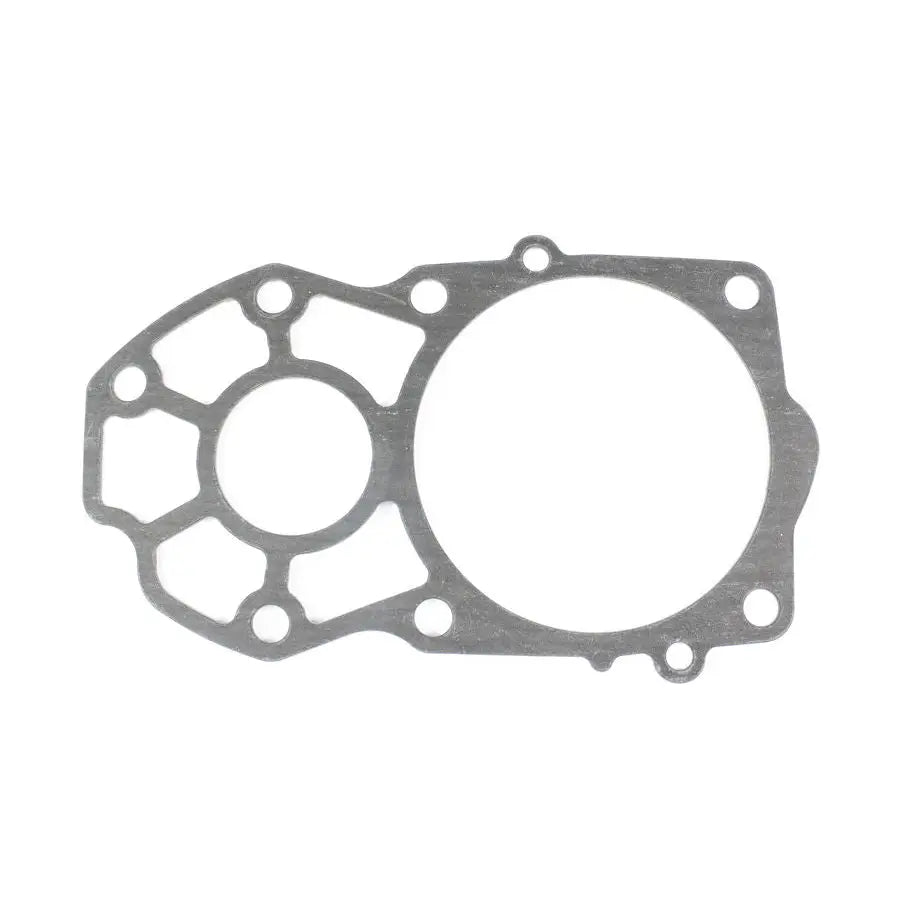 Sierramarine 18-3474 Water Pump Kit