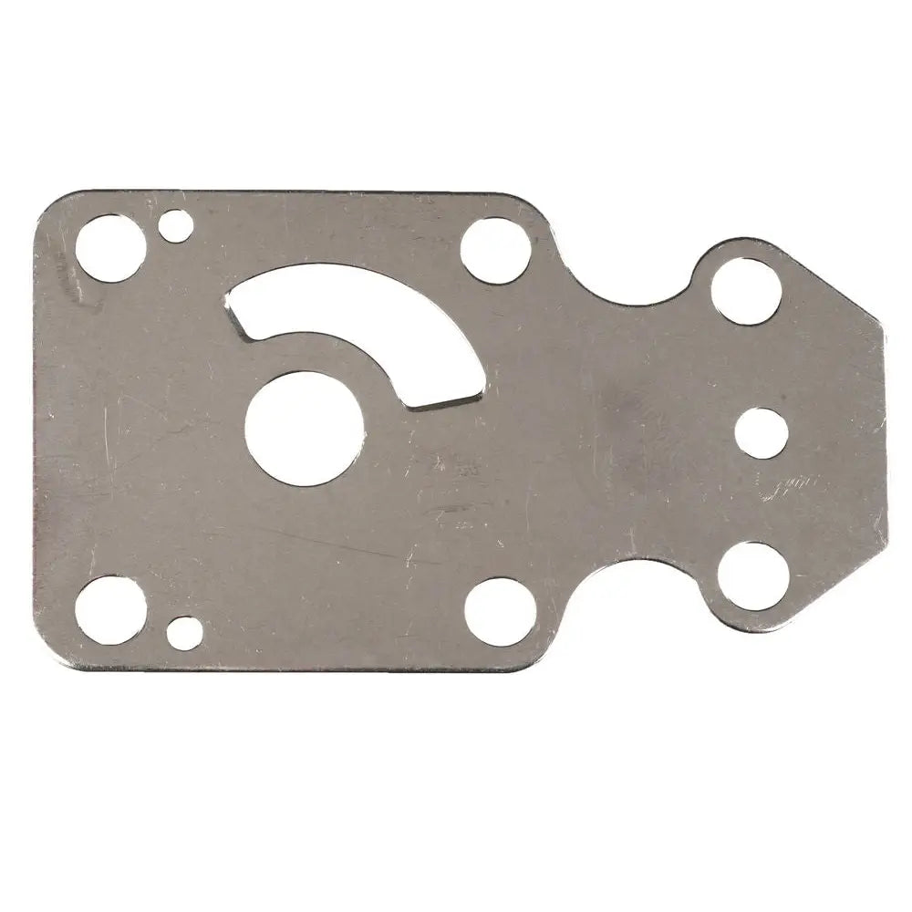 Sierramarine 18-3475 Water Pump Kit