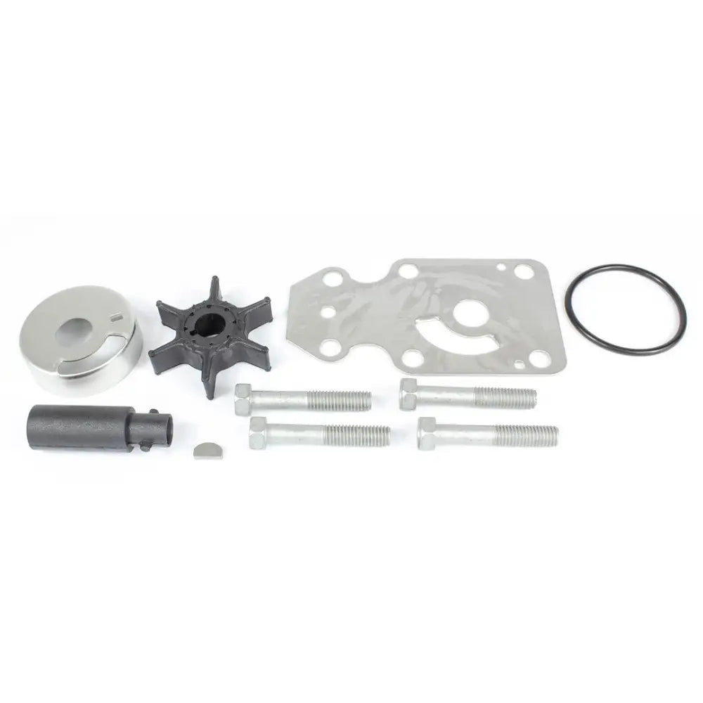 Sierramarine 18-3475 Water Pump Kit