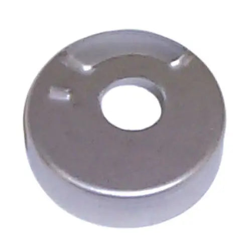 Sierramarine 18-3475 Water Pump Kit