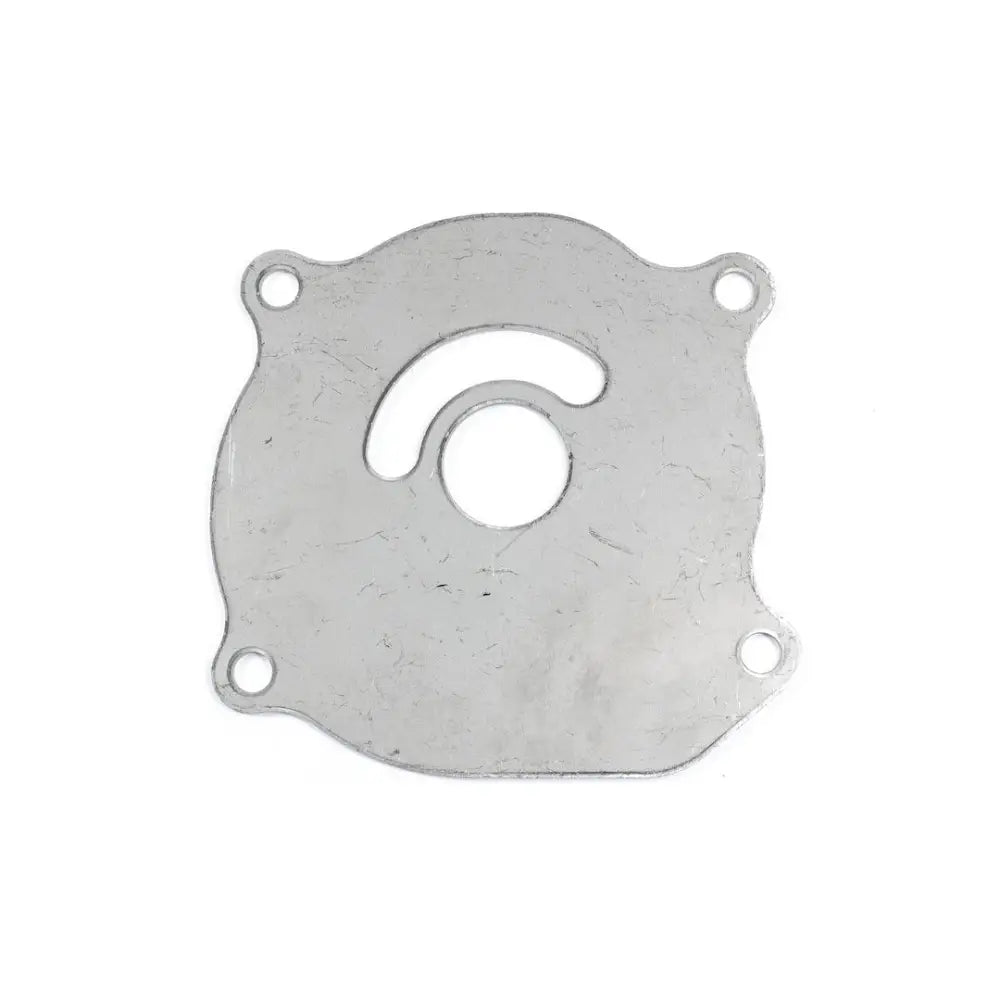 Sierramarine 18-3476 Water Pump Kit