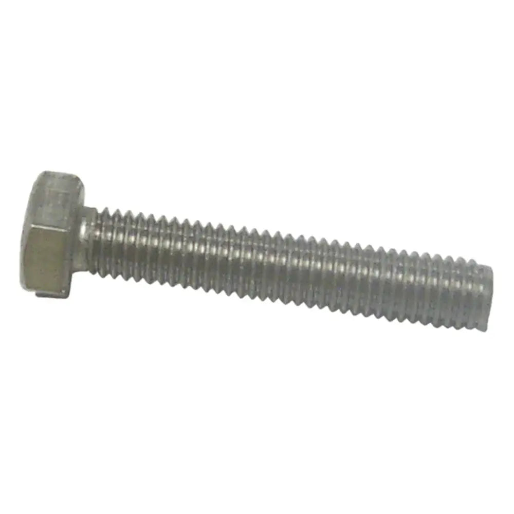 Sierramarine 18-3477 Water Pump Kit