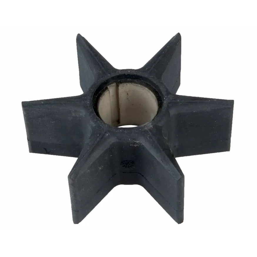 Sierramarine 18-3477 Water Pump Kit