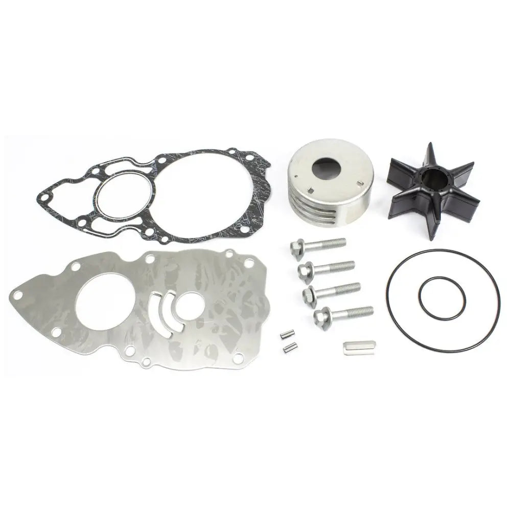 Sierramarine 18-3477 Water Pump Kit