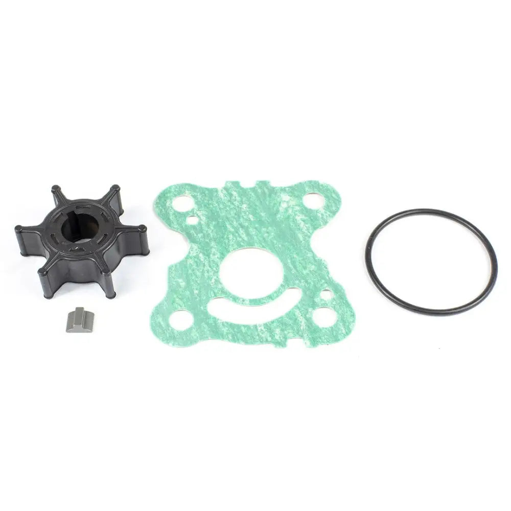 Sierramarine 18-3478 Water Pump Kit