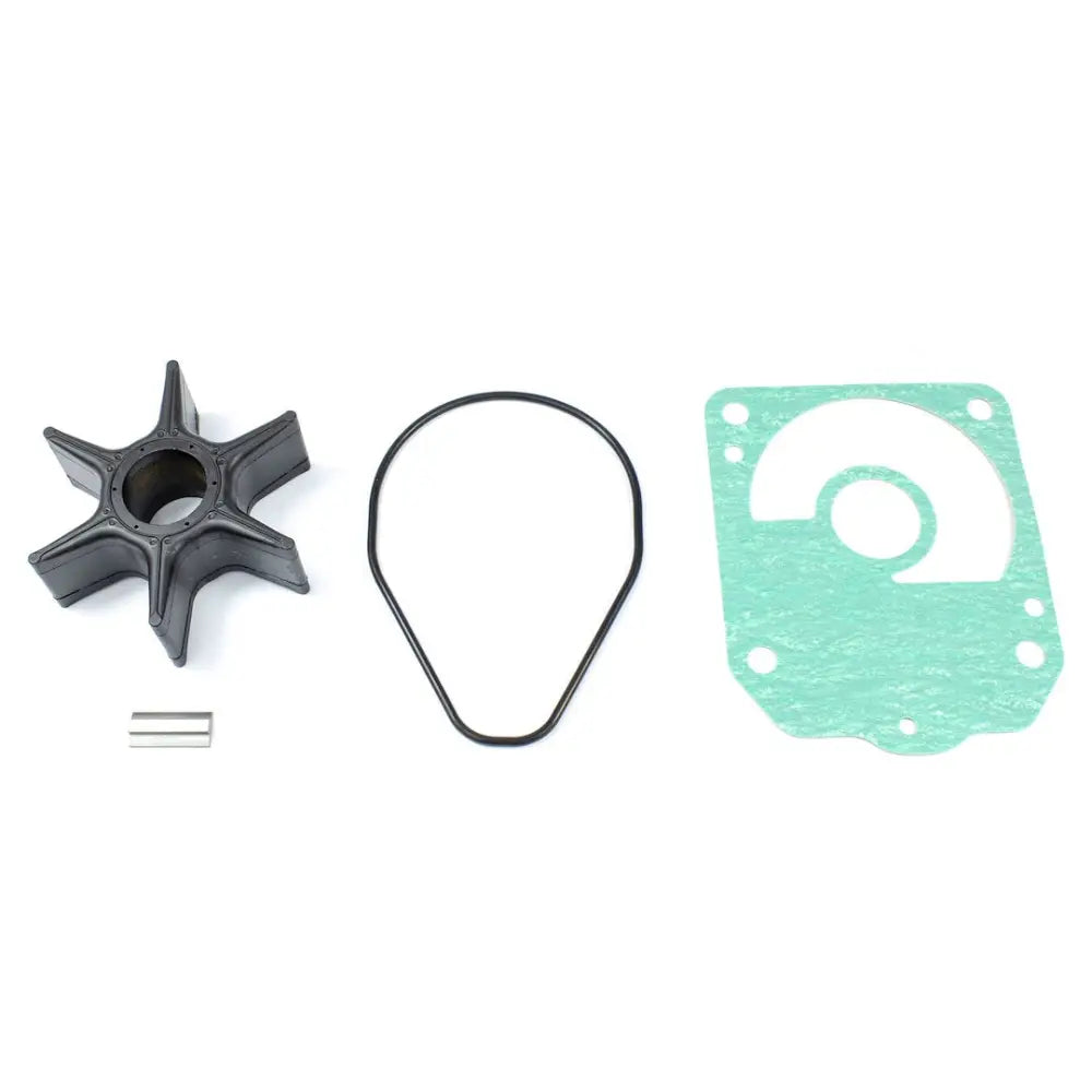 Sierramarine 18-3489 Water Pump Kit