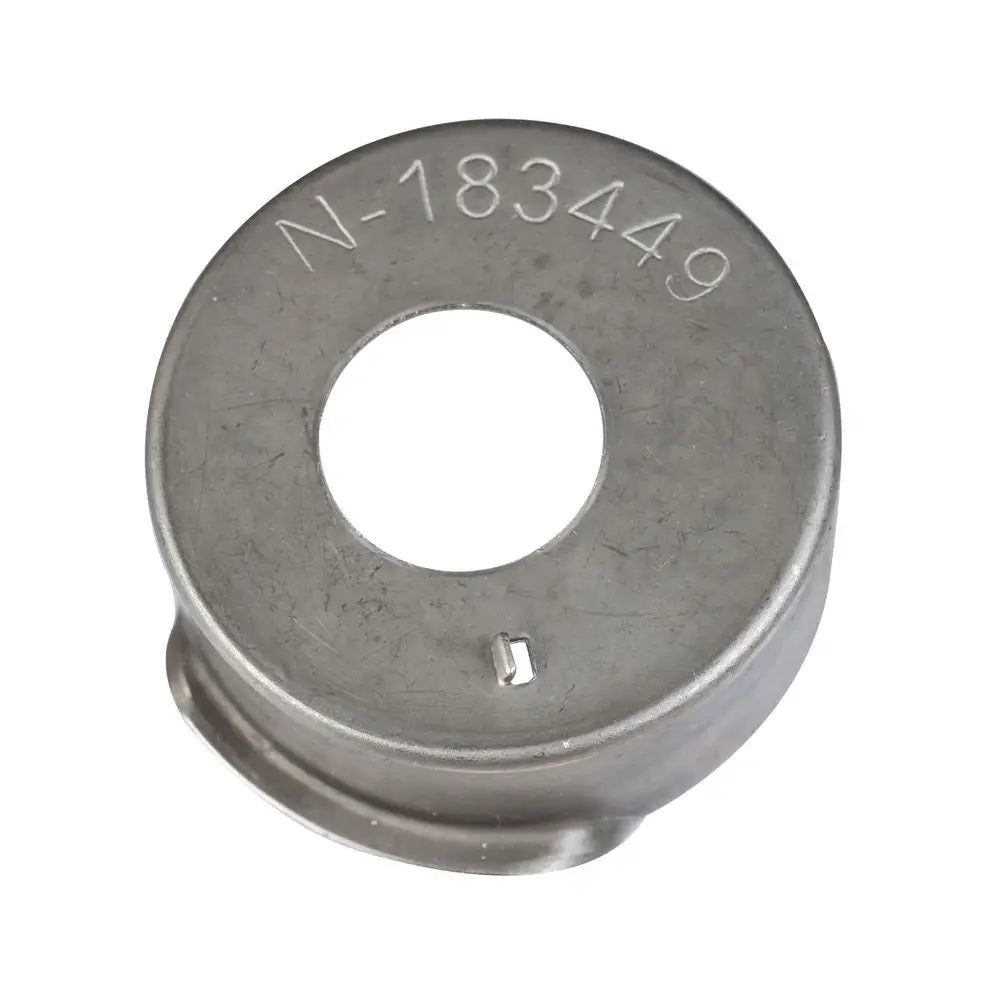 Sierramarine 18-3490 Water Pump Kit
