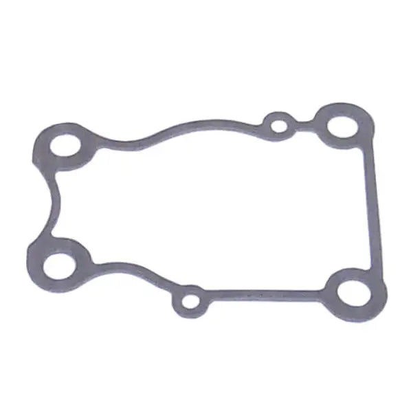 Sierramarine 18-3490 Water Pump Kit