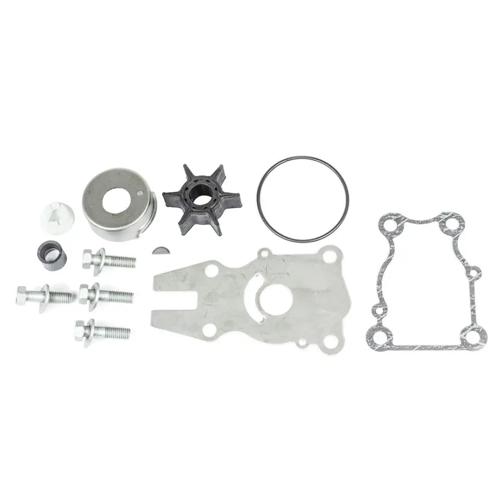 Sierramarine 18-3490 Water Pump Kit