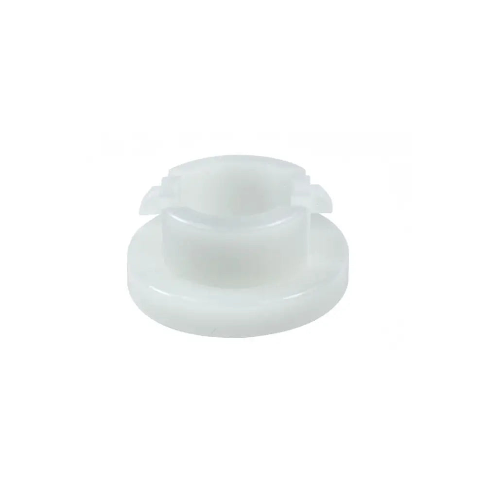 Sierramarine 18-3490 Water Pump Kit